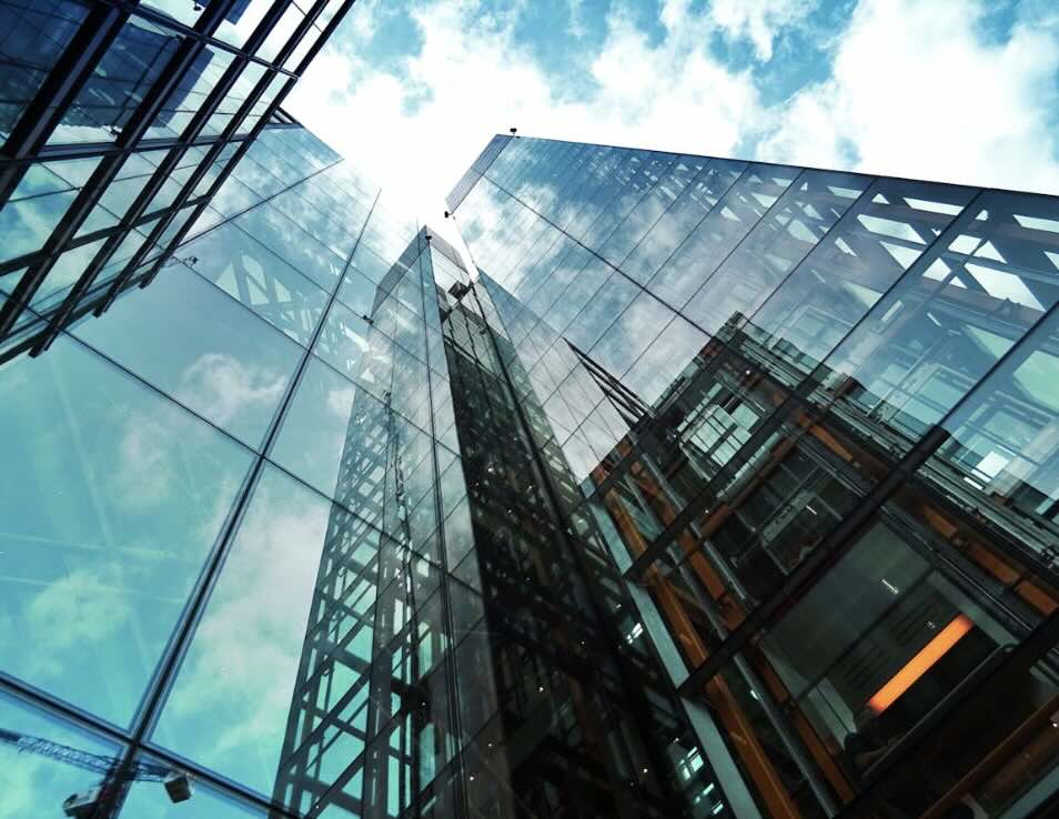 الصين Shenzhen Hongchuangwei Technology Co., Ltd.